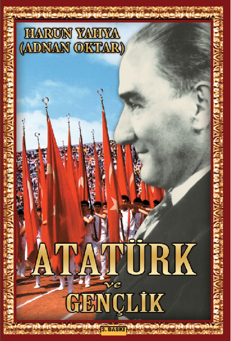 Atatürk ve Gençlik